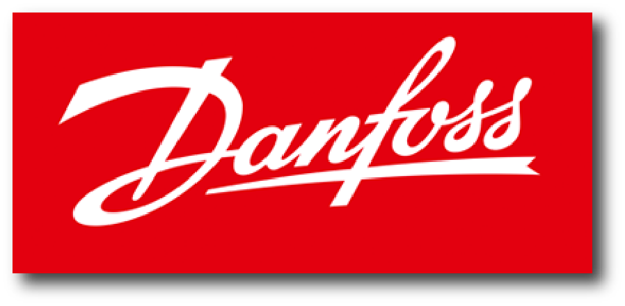 065B0007 Danfoss Service kit - Stuffing box DN125 and DN150