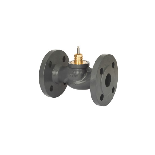 Danfoss 065Z0280 Seated Plant Valve