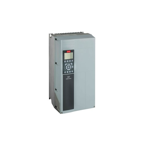 danfoss variable speed drive