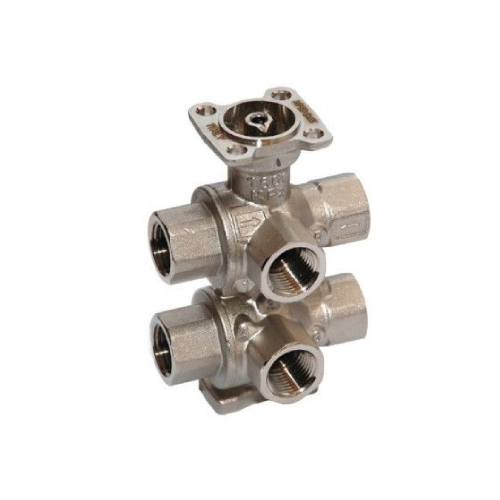 R3020-1-1P6-B2 belimo valve