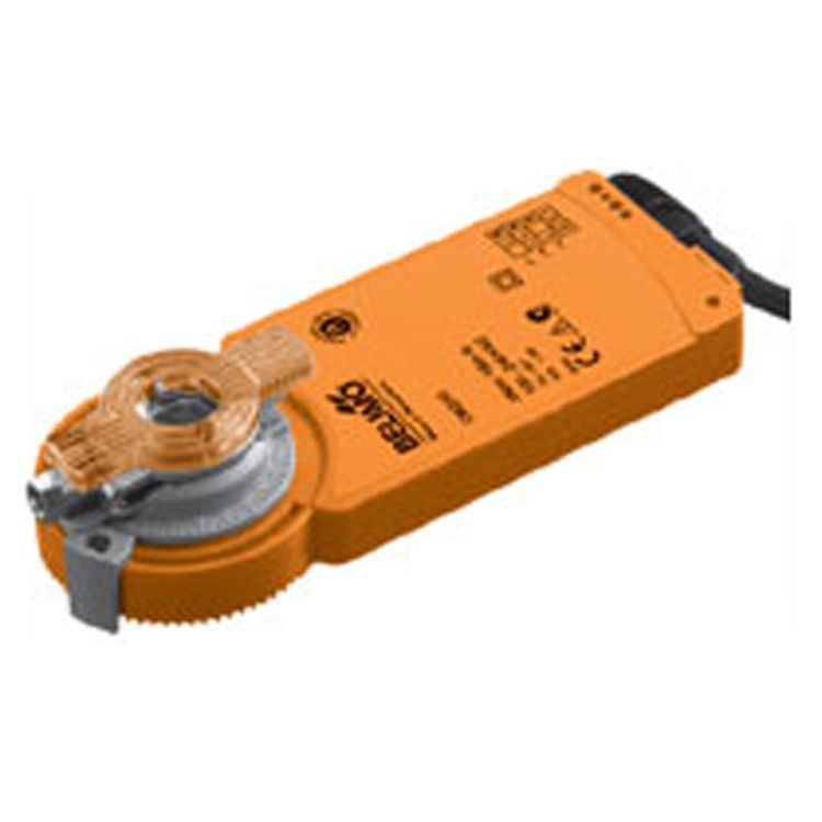 Belimo Actuator