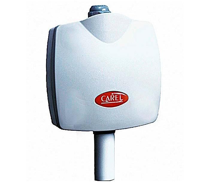 DPPC212000 carel active sensor