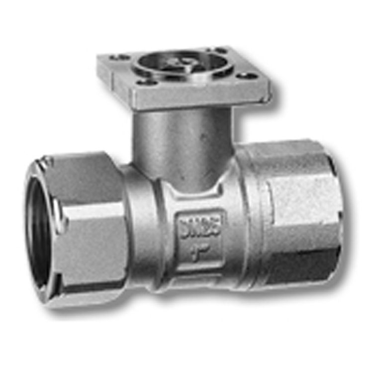 R2025-6P3-S2 belimo valve