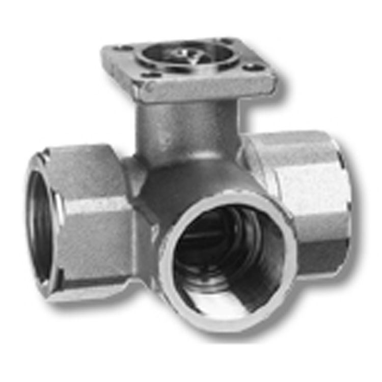 R3015-4-S1 Belimo valve