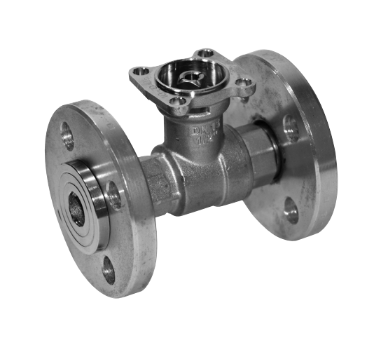 R6015RP63-B1 belimo valve